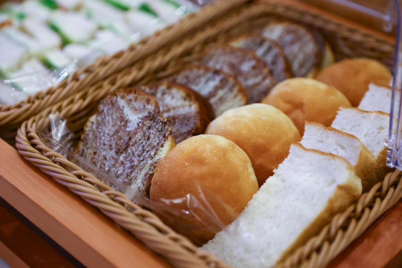 Dormy Inn Express Fujisan Gotemba Exterior photo